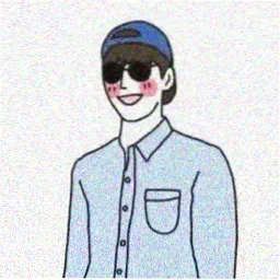 用户老K的头像